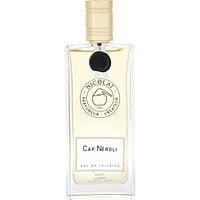 Parfums De Nicolai Cap Neroli