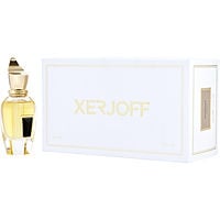 Xerjoff Homme