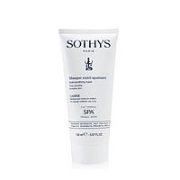 Sothys