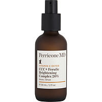 Perricone Md