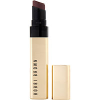 Bobbi Brown