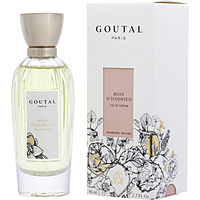Annick Goutal Bois d'Hadrien