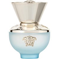 Versace Dylan Turquoise