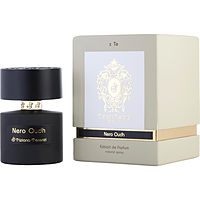 Tiziana Terenzi Nero Oudh