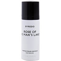 Rose Of No Man's Land Byredo