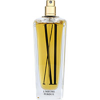 Cartier Heure Perdue Xi