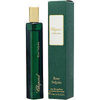 Chopard Collection Rose Seljuke