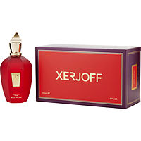 Xerjoff Shooting Stars Red Hoba