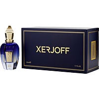 Xerjoff Join The Club Shunkoin