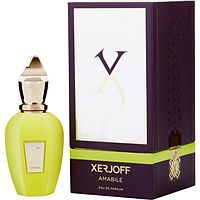 Xerjoff Amabile