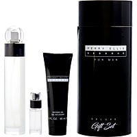 Perry Ellis Reserve