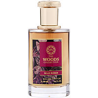 The Woods Collection Wild Roses