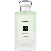 Jo Malone Osmanthus Blossom