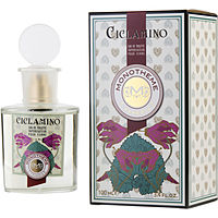 Monotheme Venezia Ciclamino