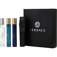 Versace Variety
