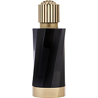 Versace Atelier Santal Boise
