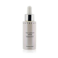 Chantecaille
