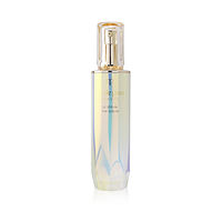 Cle De Peau