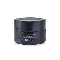 Algenist