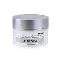 Algenist