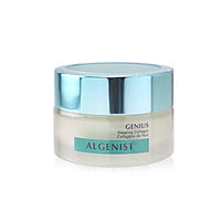 Algenist