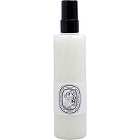 Diptyque Do Son