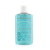 Avene