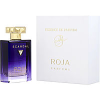 Roja Scandal Pour Femme
