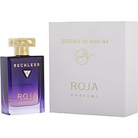 Roja Reckless