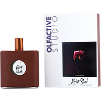 Olfactive Studio Rose Shot