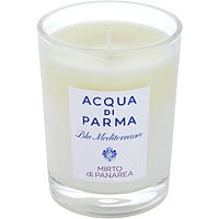 Acqua Di Parma Blue Mediterraneo Mirto Di Panarea