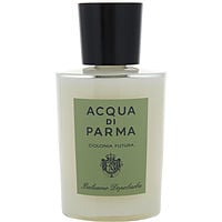 Acqua Di Parma Colonia Futura