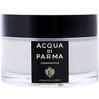 Acqua Di Parma Osmanthus