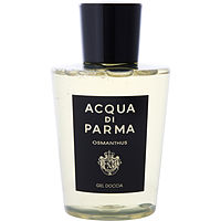 Acqua Di Parma Osmanthus
