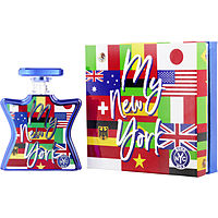 Bond No. 9 My New York