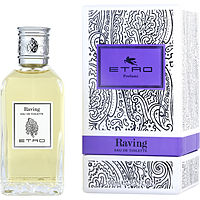 Raving Etro