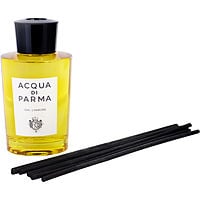 Acqua Di Parma Oh L'Amore