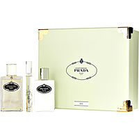 Prada Infusion d'Iris