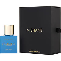 Nishane Ege