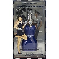Jean Paul Gaultier Airlines