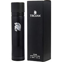Trojan
