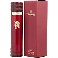 Trojan
