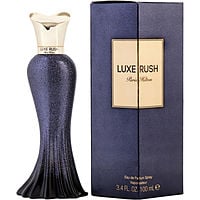 Paris Hilton Luxe Rush