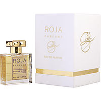 Roja Enigma Aoud