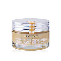 L'Occitane