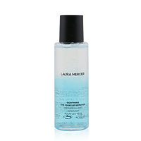 Laura Mercier