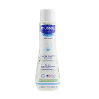 Mustela