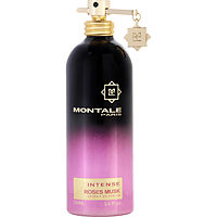 Montale Paris Intense Roses Musk