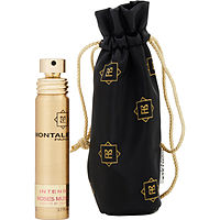 Montale Paris Intense Roses Musk