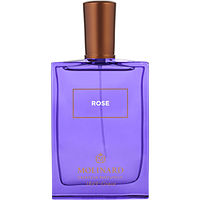 Molinard Rose